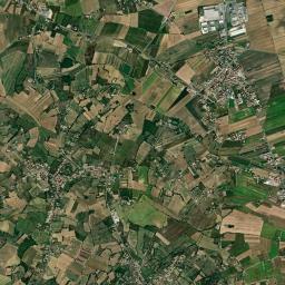 Marciano High Resolution Satellite Map