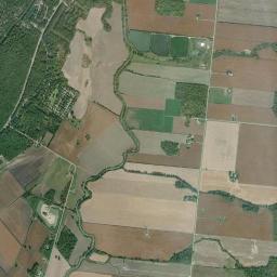 10429 Lakeshore Rd, Grand Bend, ON N0M 1T0 map(satellite map)