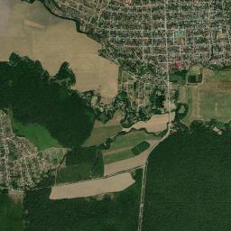 Samashki High Resolution Satellite Map