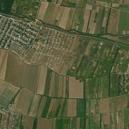 Nuradilovo High Resolution Satellite Map