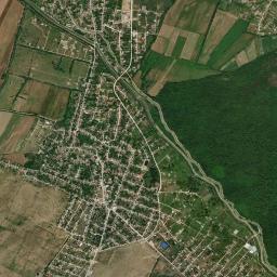 Mutsalaul High Resolution Satellite Map