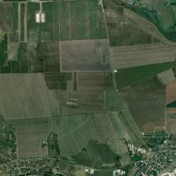 Obshtina Beloslav High Resolution Satellite Map