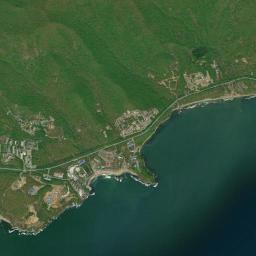 Emar High Resolution Satellite Map