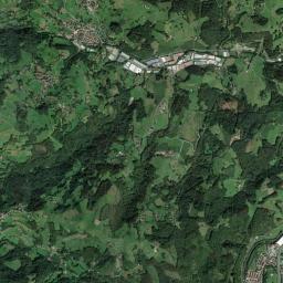 Larraul High Resolution Satellite Map