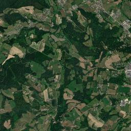 Nay High Resolution Satellite Map