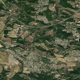 Palaja High Resolution Satellite Map