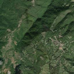 Monteverdi Marittimo High Resolution Satellite Map