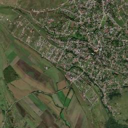 Surkhakhi High Resolution Satellite Map