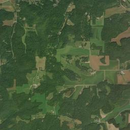 5294-5352 Reeve Rd, Mazomanie, WI 53560, USA Satellite Map