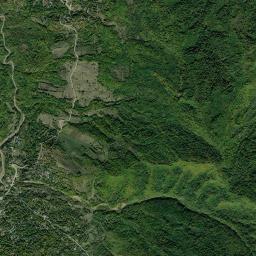 Yalkhoy-Mokhk High Resolution Satellite Map