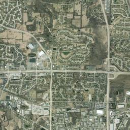 Pewaukee, WI locator map