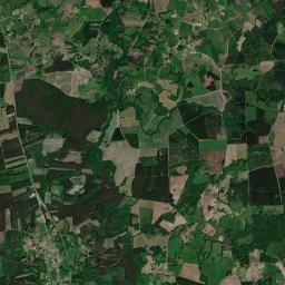 Vilasantar High Resolution Satellite Map