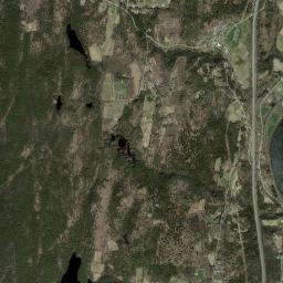 Walpole, NH locator map