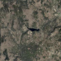 Windham County High Resolution Satellite Map