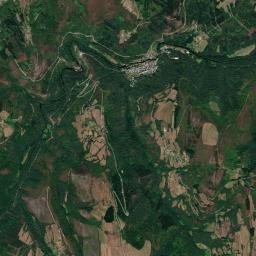 Navia de Suarna High Resolution Satellite Map