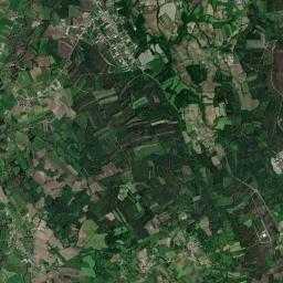 Mazaricos High Resolution Satellite Map