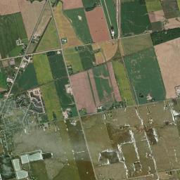 Jarvis High Resolution Satellite Map