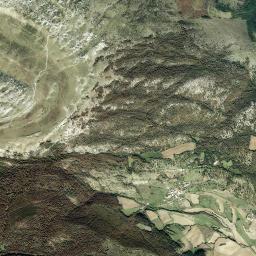 Goñi High Resolution Satellite Map