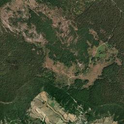 Larraona High Resolution Satellite Map