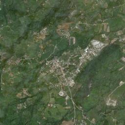 Villa Lempa High Resolution Satellite Map