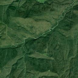 Obshtina Nesebar High Resolution Satellite Map