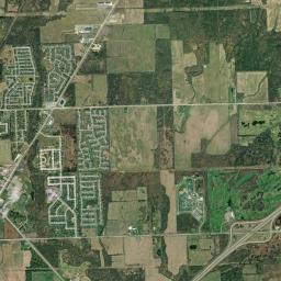 34999 26 Mile Rd, New Haven, MI 48048 map(satellite map)
