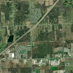36335 26 Mile Rd, New Baltimore, MI 48047 map(satellite map)