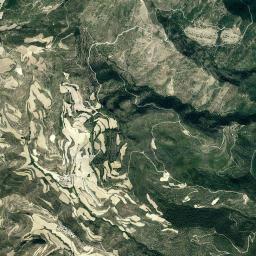 Guirguillano High Resolution Satellite Map