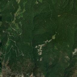 Shipka High Resolution Satellite Map