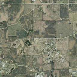 Union Grove, WI locator map