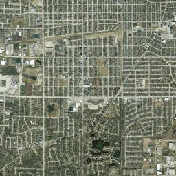 Mount Pleasant, WI locator map