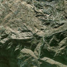 Untsukul’ High Resolution Satellite Map