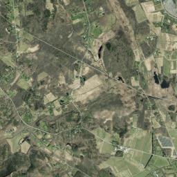 323-369 Altamont Road, Voorheesville, NY Satellite Map