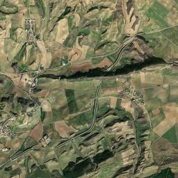 Tirapu High Resolution Satellite Map