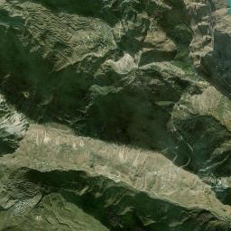 Untsukul’skiy Rayon High Resolution Satellite Map