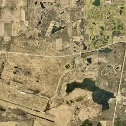Paddock Lake, WI locator map