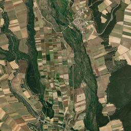 Pino del Río High Resolution Satellite Map