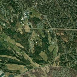 Delmar, NY locator map
