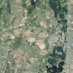 Cacabelos High Resolution Satellite Map