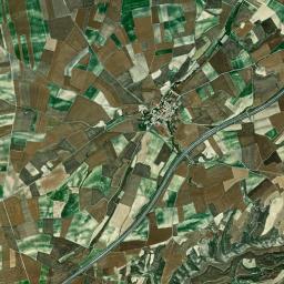 Zuñeda High Resolution Satellite Map