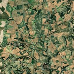 Sajazarra High Resolution Satellite Map