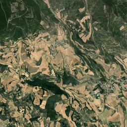 Dicastillo High Resolution Satellite Map