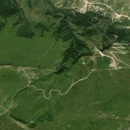 Siukh High Resolution Satellite Map