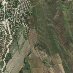 Gurbuki High Resolution Satellite Map