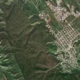 Ullubiyaul High Resolution Satellite Map