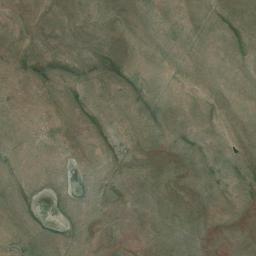 Owyhee County High Resolution Satellite Map