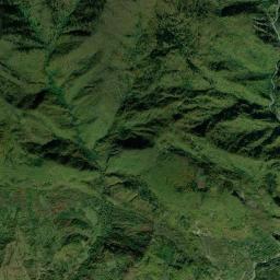 Ambrolauris Munitsip’alit’et’i High Resolution Satellite Map