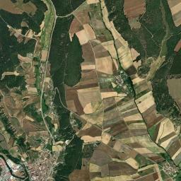 Saldaña High Resolution Satellite Map