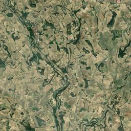 Navaridas High Resolution Satellite Map