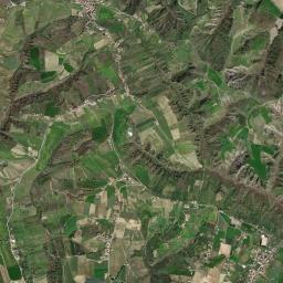 Elice High Resolution Satellite Map